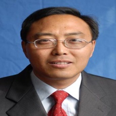 纪俊明			