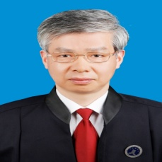 江慧彬		