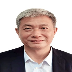 姜建成			