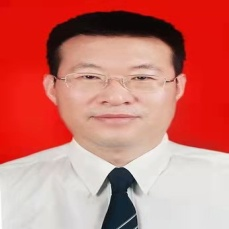 姜金栋			