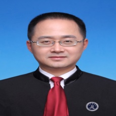 姜伟文	