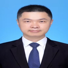 蒋柏军	
