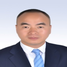 蒋春		