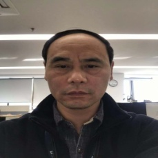 蒋敏		