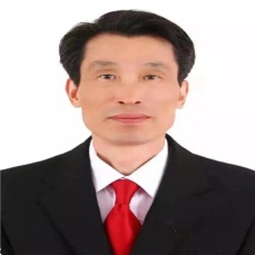 蒋少伟	