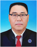 成  华