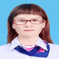 蒋英怡		