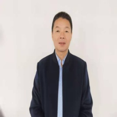 蒋哲		