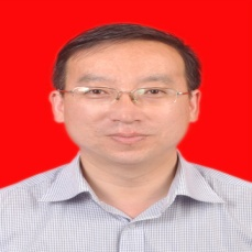 金科		