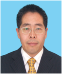 戴庆康