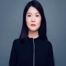 康锦兰		