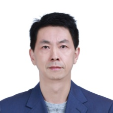 匡鹤		