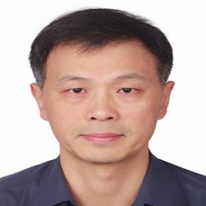 乐宏伟		