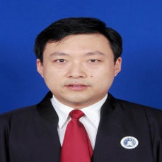 李浩江		