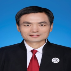 李华栋		
