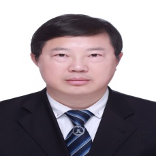李俭		