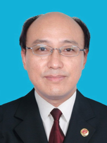 李乐平	