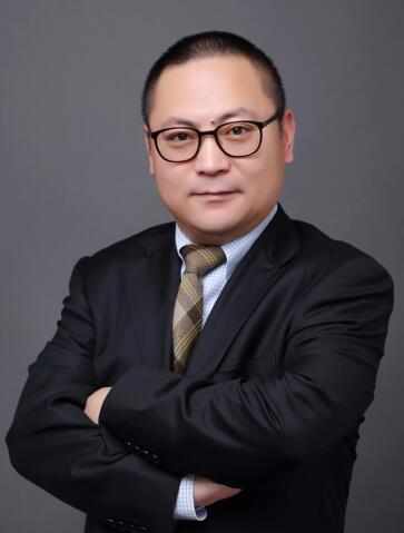 李宁卿		