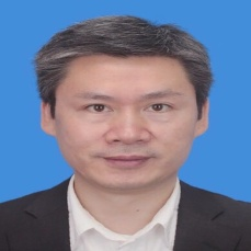 李如虎		