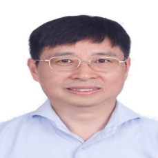 李松为		