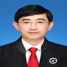 李卫东