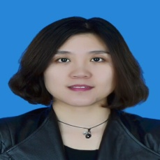 李小红		