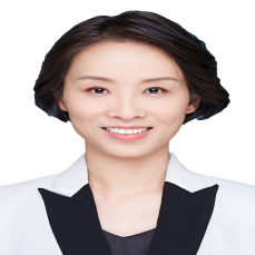 李昱		