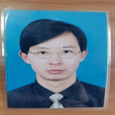 李云辉	