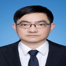 李中原		