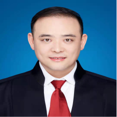 李忠贤		