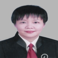 梁乃钰		