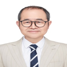 梁文永		