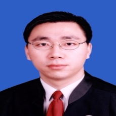 梁永伟	