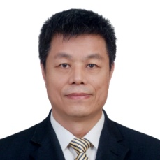 林宁波		