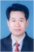 邓学曾