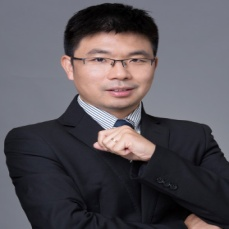 刘宁		
