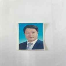 刘永	
