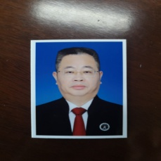 刘正平		