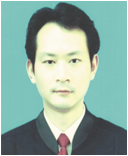 丁  烽