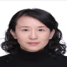 鲁良彬		