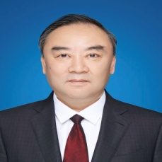 陆柏松		