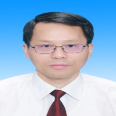 陆文达