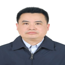罗楚湘		