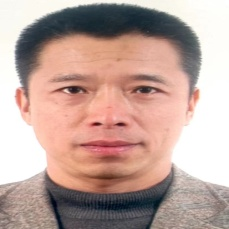 罗孟宁		