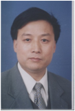 丁兆春
