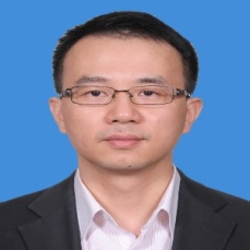 罗鸣		