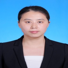 吕玉娥		