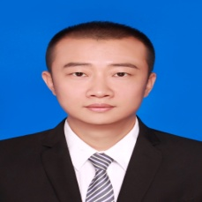 马丁