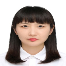马娟		
