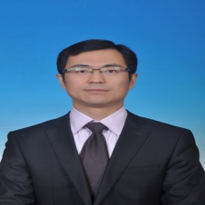 马涛	